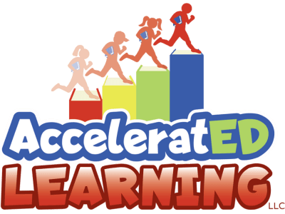 AcceleratED Learning