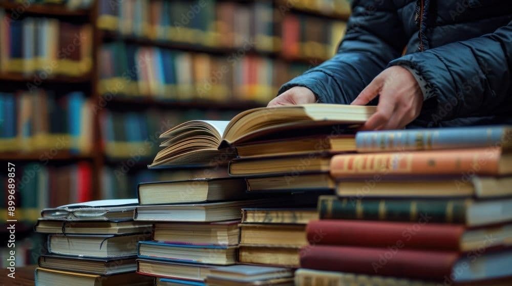 The Importance of a Comprehensive Approach to Literacy Instruction Main Image